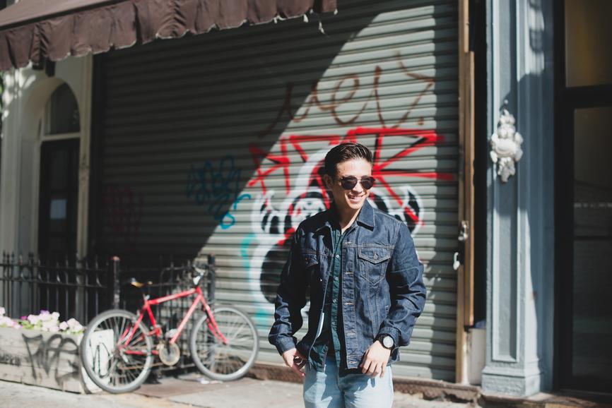 Secret Nature OG Kush Delta 8 THC Vape Cartridge — 7 Things You Need to Know - Secret Nature