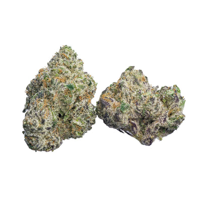 Secret Nature Reviews: 20,000+ 5-Star Reviews