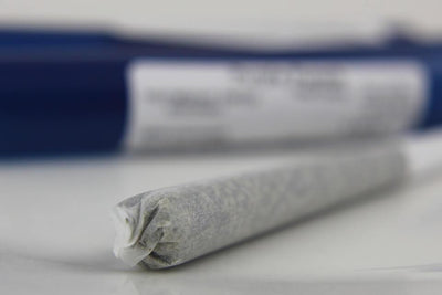 Smoking CBD Flower vs Vaping CBD Flower | How-To Consumption Guide