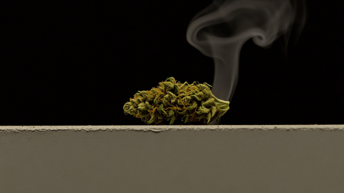 むページ【10ml】OG Kush／Maui10ml Water10ml OG Kush Strain: The Legend Behind the Name – Secret Nature