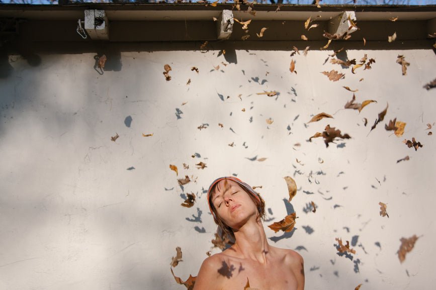 Suver Haze Strain Intro & Top 3 Alternatives - Secret Nature