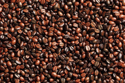 THC & Caffeine: Synergy or Side Effects?