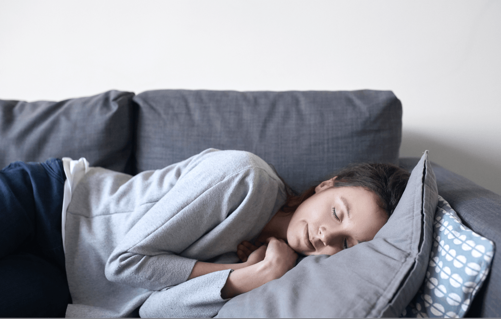 The Trifecta Review: Secret OG 3.6g, 2-Pack, and 7-Pack Compared - Secret Nature