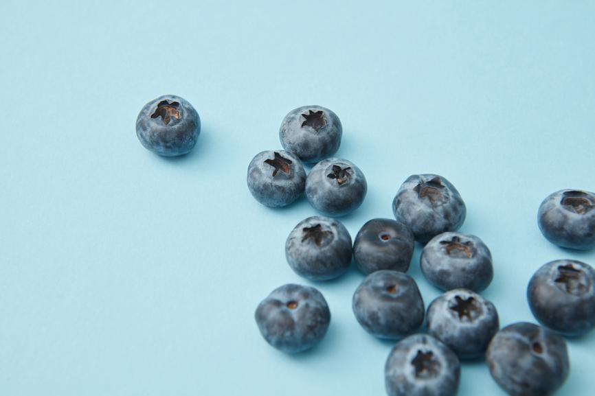 The Truth Behind Secret Dream CBD Flower - Secret Nature