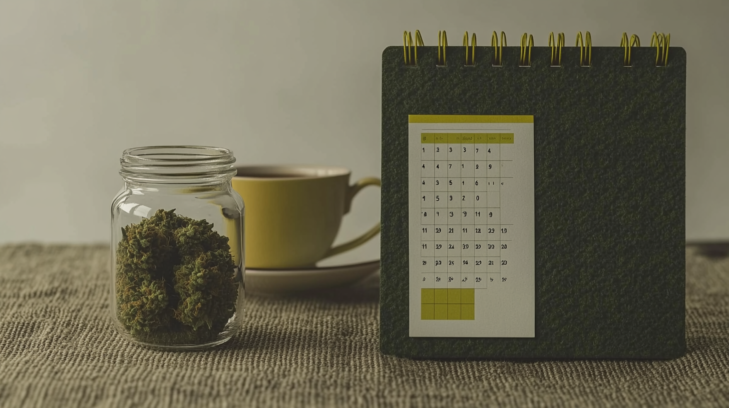 How to Take a Tolerance Break: The Complete Guide