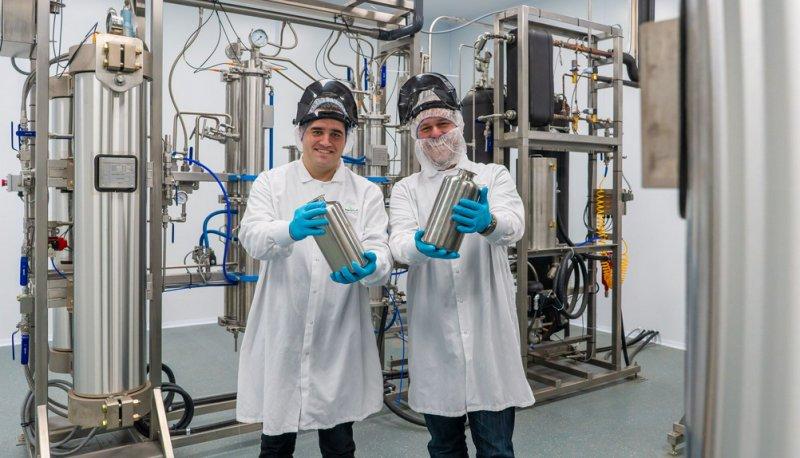 Top 10 Secret Nature CBD Extraction Questions - Secret Nature