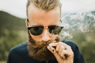 Top 15 CBD Pre-Roll Questions Asked on Google in 2021