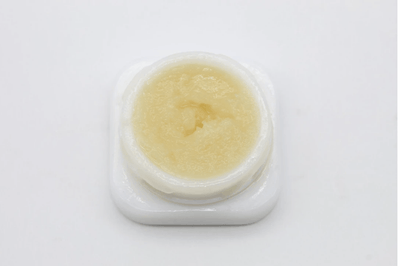 Top 3 Ways To Use CBD Live Resin