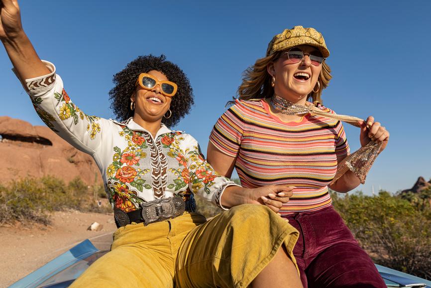 Using Delta 8 and CBD Together —  A Complete Guide - Secret Nature