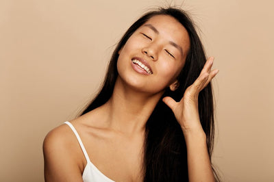 What Are Biotin Gummies?