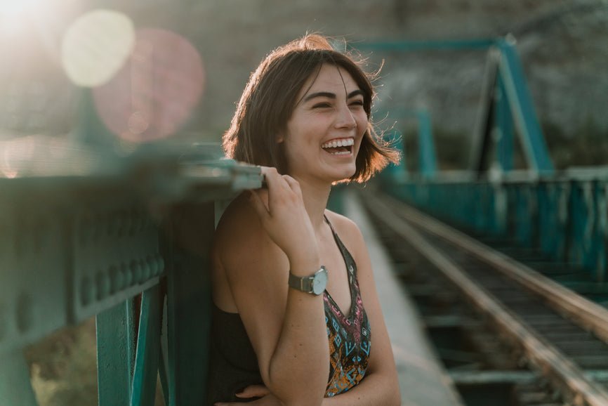 What Are Micro THC Delta 8 Microdose Tabs? - Secret Nature