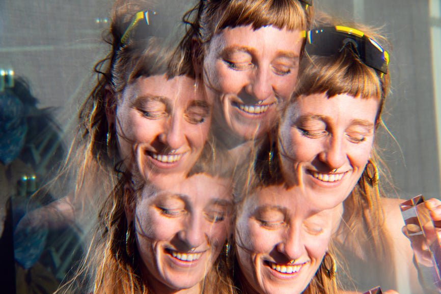 What Are Morning Glory Seeds? - Secret Nature