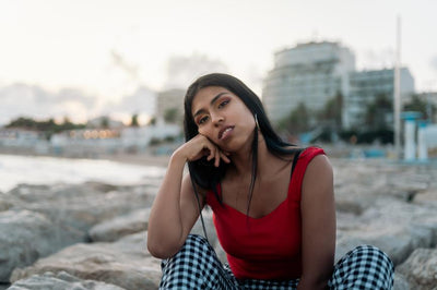 What Are the Best CBD Cigarettes Online?