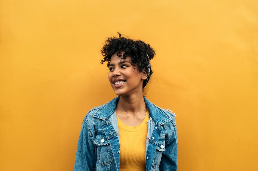 What Are the Best CBD Gummies for Daytime Use? - Secret Nature