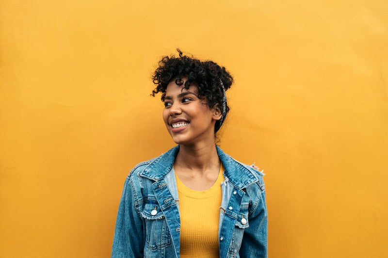 What Are the Best CBD Gummies for Daytime Use? - Secret Nature