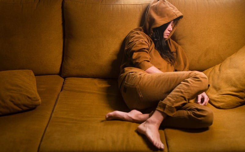 What Are the Best CBD Gummies for Sleep? - Secret Nature