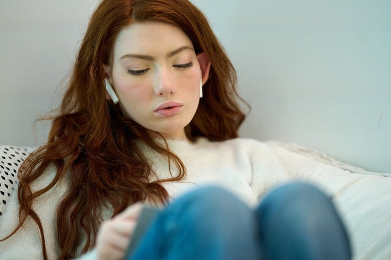 What Are the Best THCO Products? (+ Delta 9o) - Secret Nature