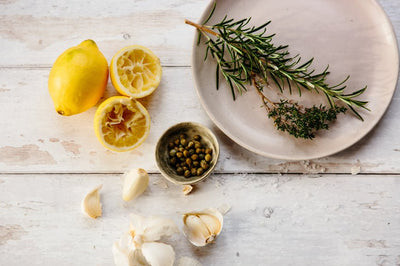 What Do Cannabis Flavonoids Do?