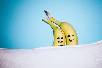 What Does Research Say About CBD and Erectile Dysfunction?
