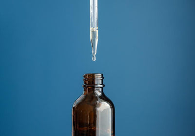 What is a CBD Tincture? October 2020 Guide