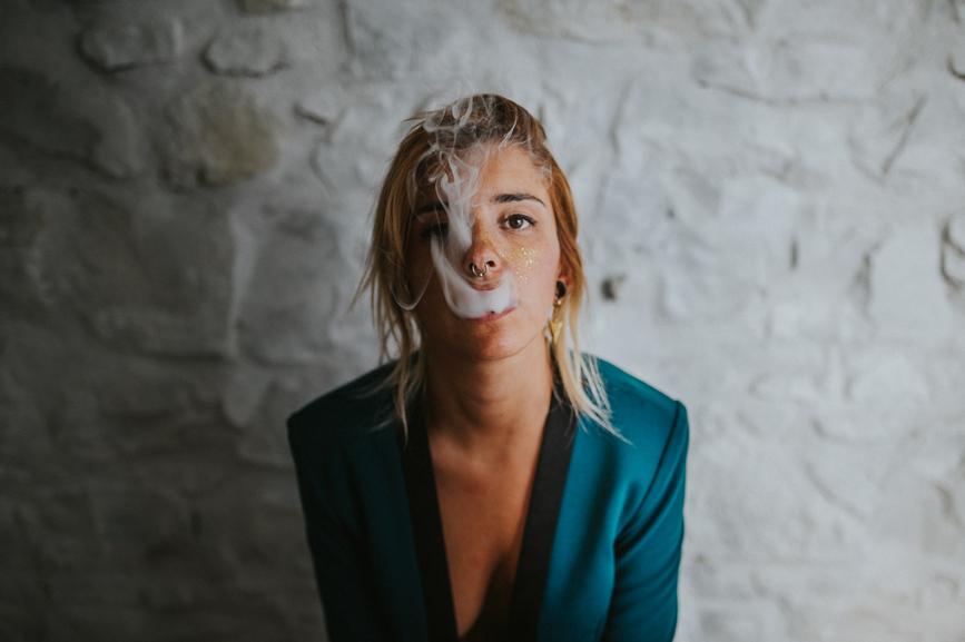 What Is a CBD Vape Cartridge? Overview & Types - Secret Nature