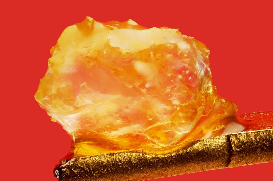 What Is a Dab Mat, and How Do You Use It? - Secret Nature