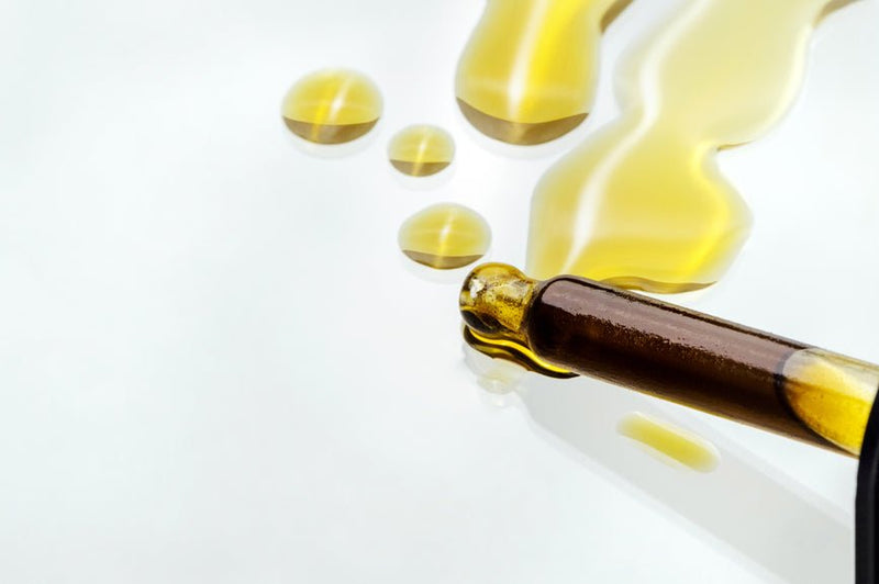 What Is Decarboxylation in Cannabis? - Secret Nature