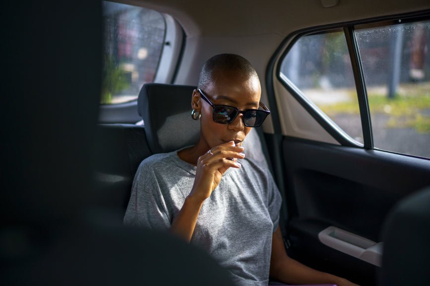 What Is Delta 6a10a (Delta 3)? - Secret Nature