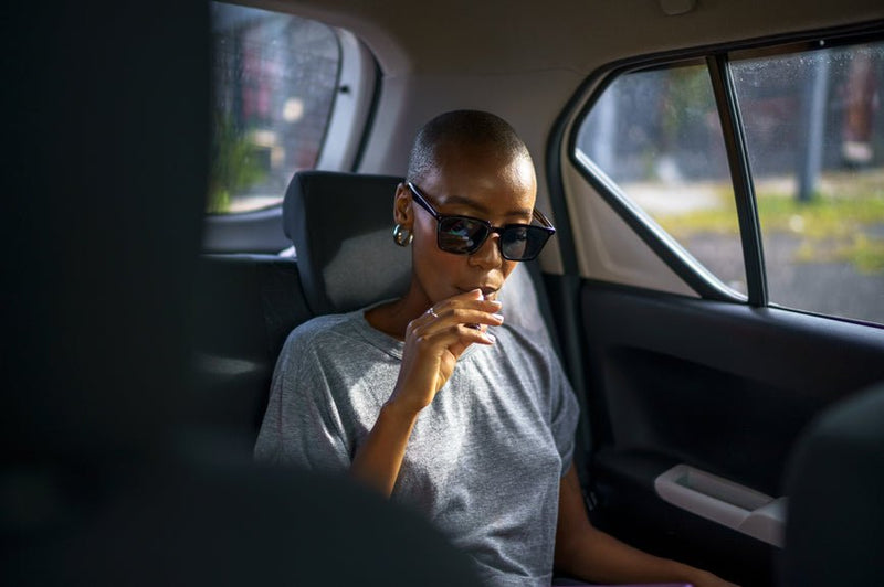 What Is Delta 6a10a (Delta 3)? - Secret Nature