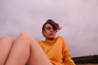 What Is the Best CBD Flower for Anxiety?