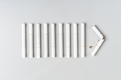 What Is the Best Vape to Quit Smoking?