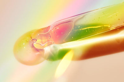 What Is the Maximum CBD Dose? — Flower & Oil