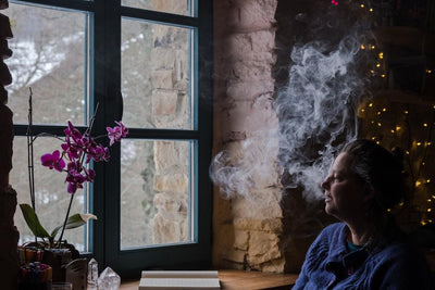 What Is the Right Kind of CBD Oil for a Vape Pen Cartridge?