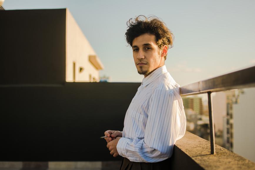 What Is the Strongest CBD Flower? - Secret Nature