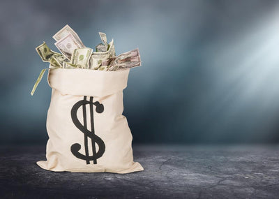Why Is CBD So Expensive?
