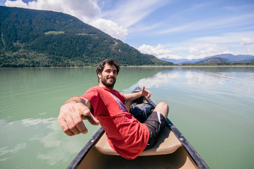 Why Live Resin CBD Gummies Are Better - Secret Nature