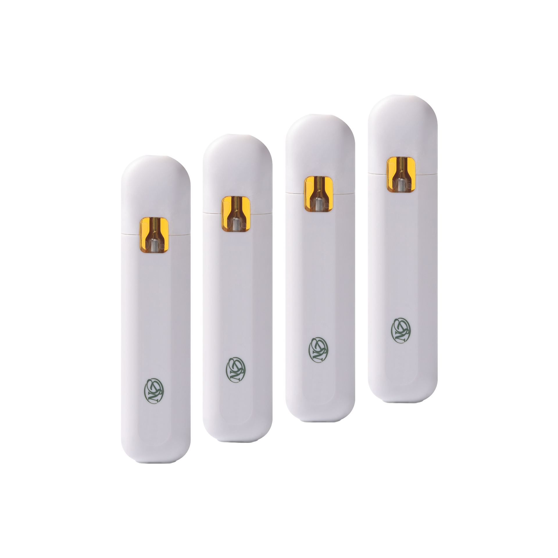 CBD Vape Carts & Cartridges | 510 Thread Compatible | Secret Nature CBD Vape Carts & Cartridges | 510 Thread Compatible | Secret Nature