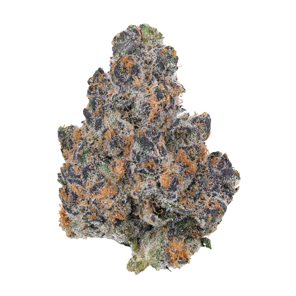Apple_Tartz_THCA-