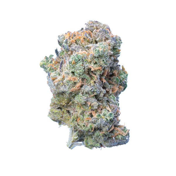 Blue Dream THCA Flower || Sativa-Hybrid Strain Secret Nature Blue Dream THCA Flower || Sativa-Hybrid Strain Secret Nature