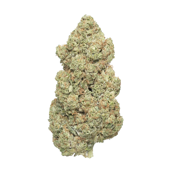 CherryCoughTHCA_transparent_gr