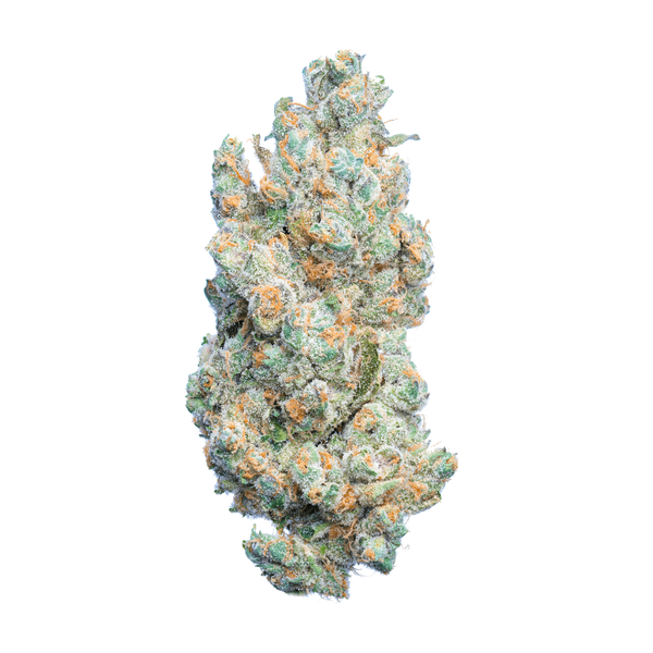 Shop Jefuel THC Flower – Secret Nature