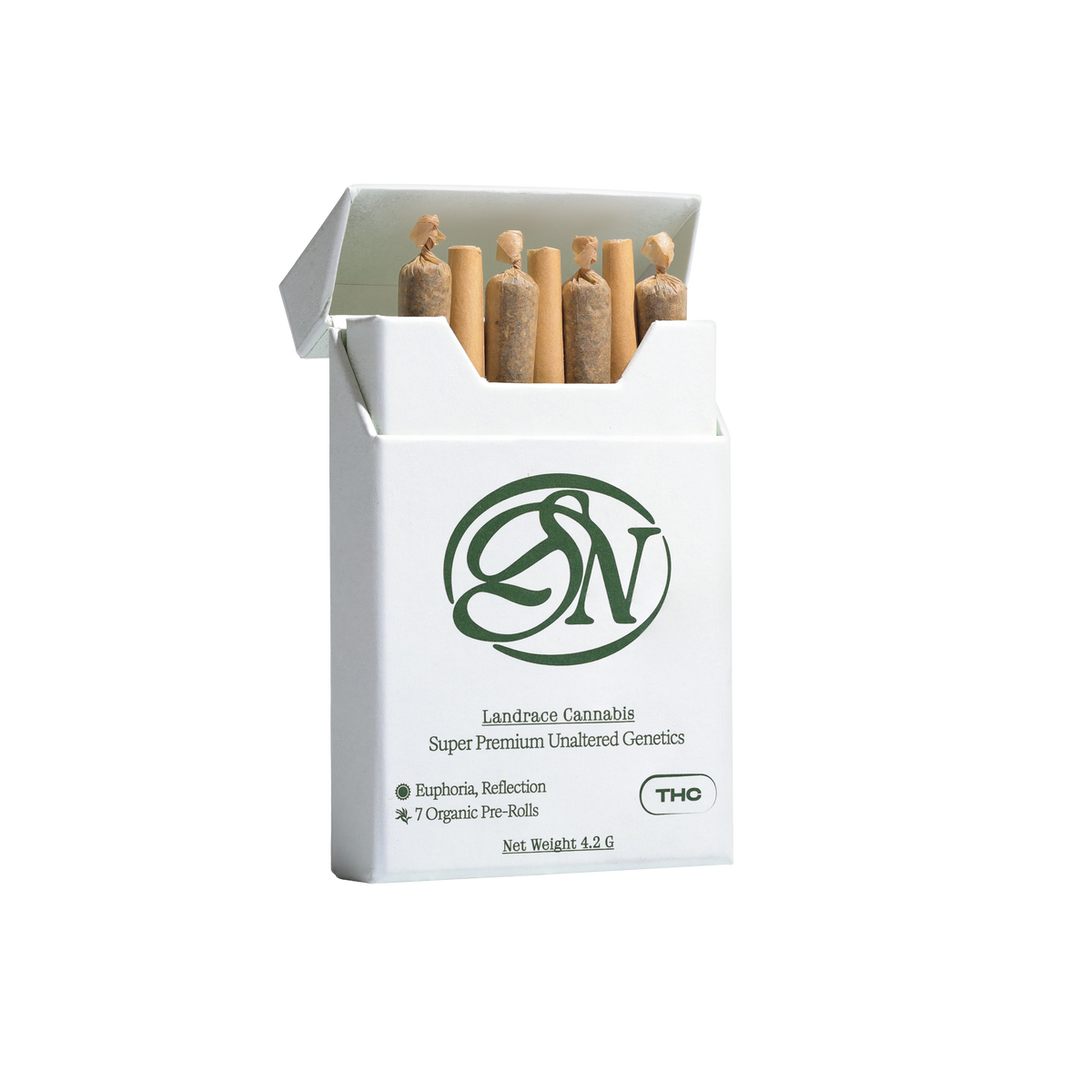 Delta 8 THC Vapes, Disposables and Pre Rolls | Secret Nature Delta 8 THC Vapes, Disposables and Pre Rolls | Secret Nature