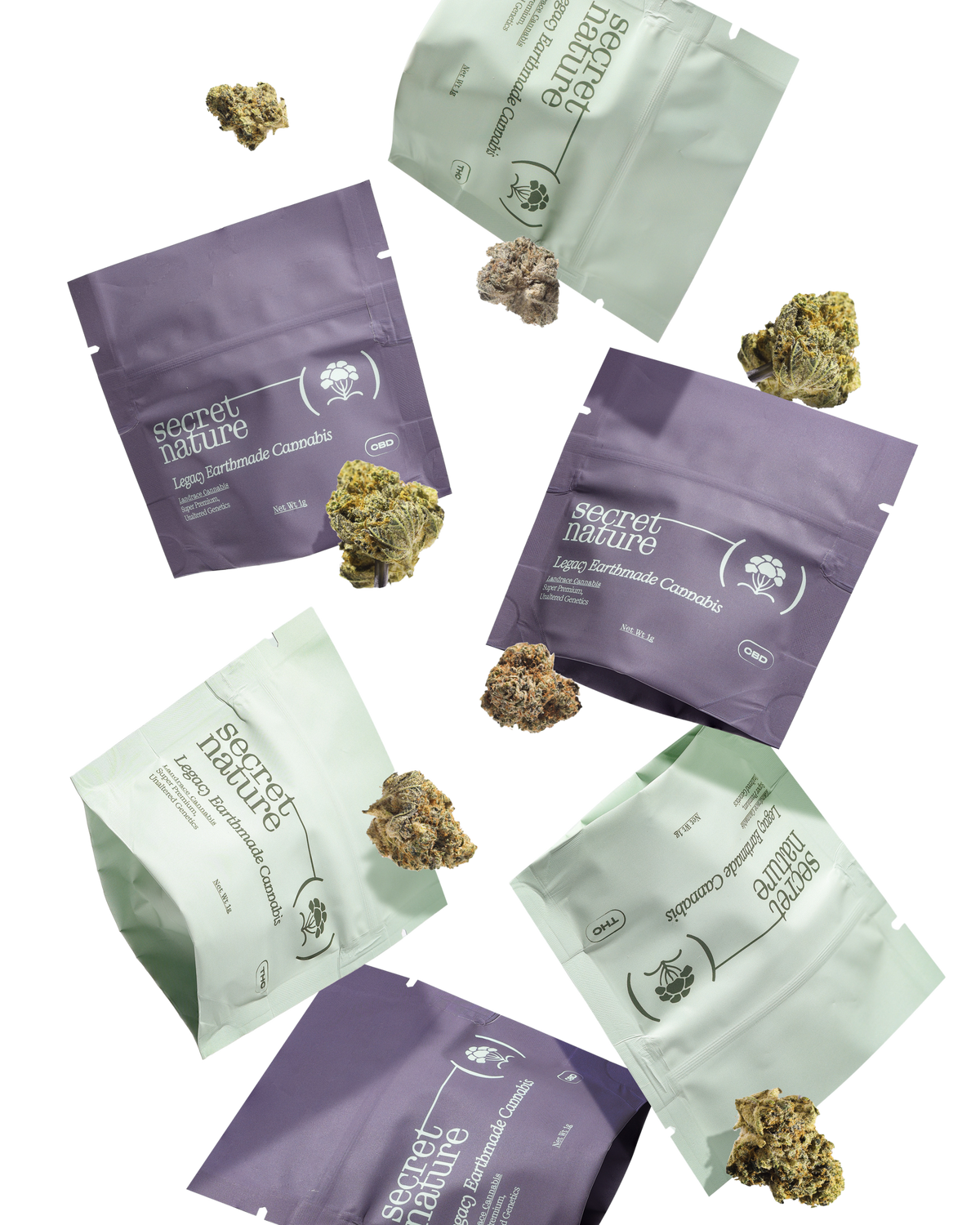 does tobacco contain diacetyl Diacetyl in Vape Juice: The Facts We Know – Pod Salt UK does tobacco contain diacetyl Diacetyl in Vape Juice: The Facts We Know – Pod Salt UK