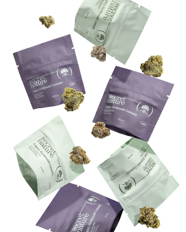 Strain Sampler