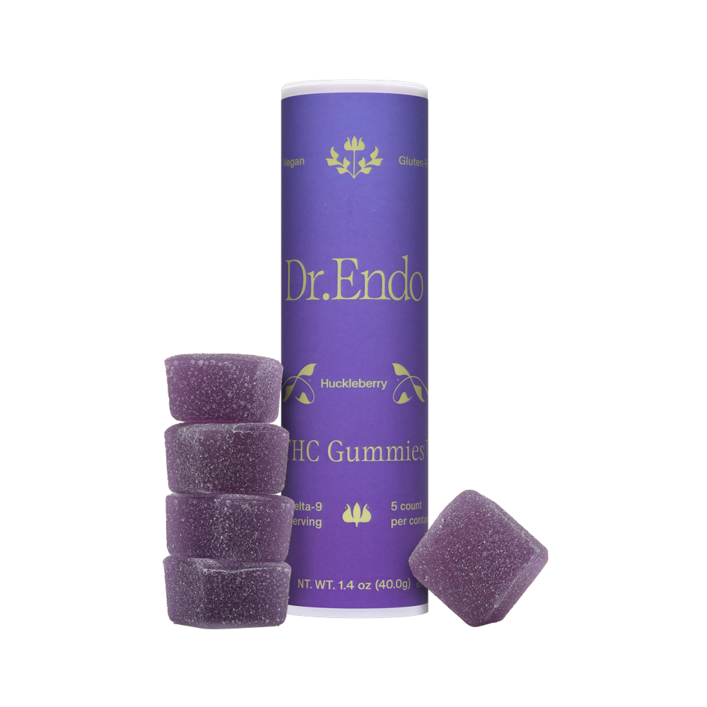 SN-Dr-Endo-THC-Gummies-