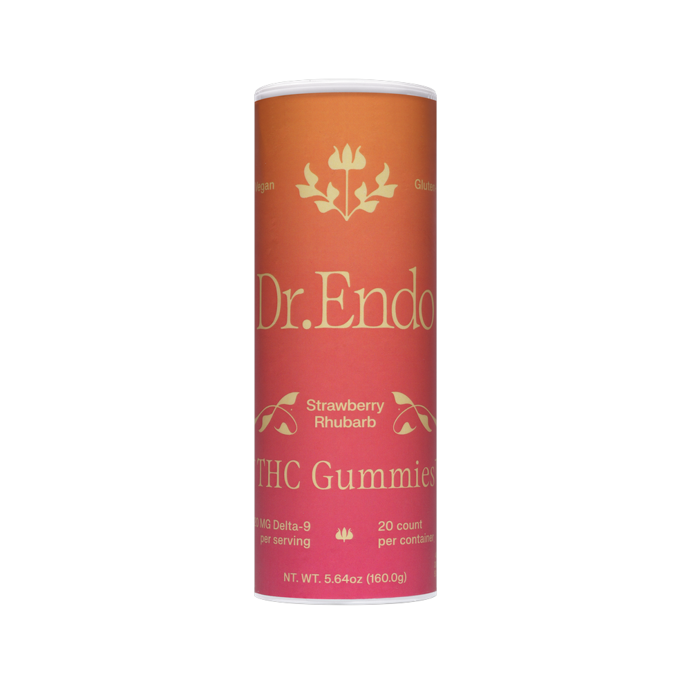 SN-Dr-Endo-THC-Gummies-