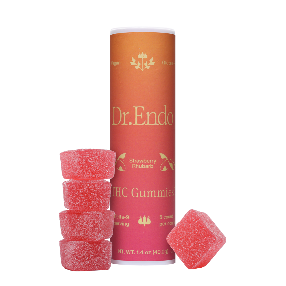 SN-Dr-Endo-THC-Gummies- SN-Dr-Endo-THC-Gummies-
