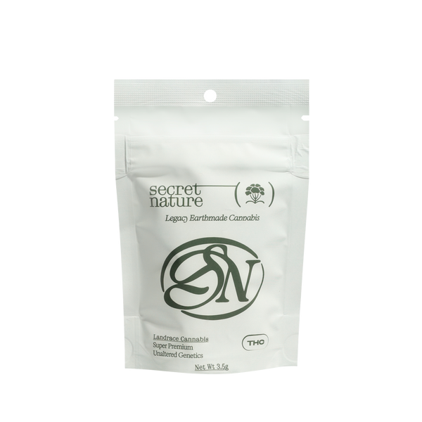 Surprise Party Smalls