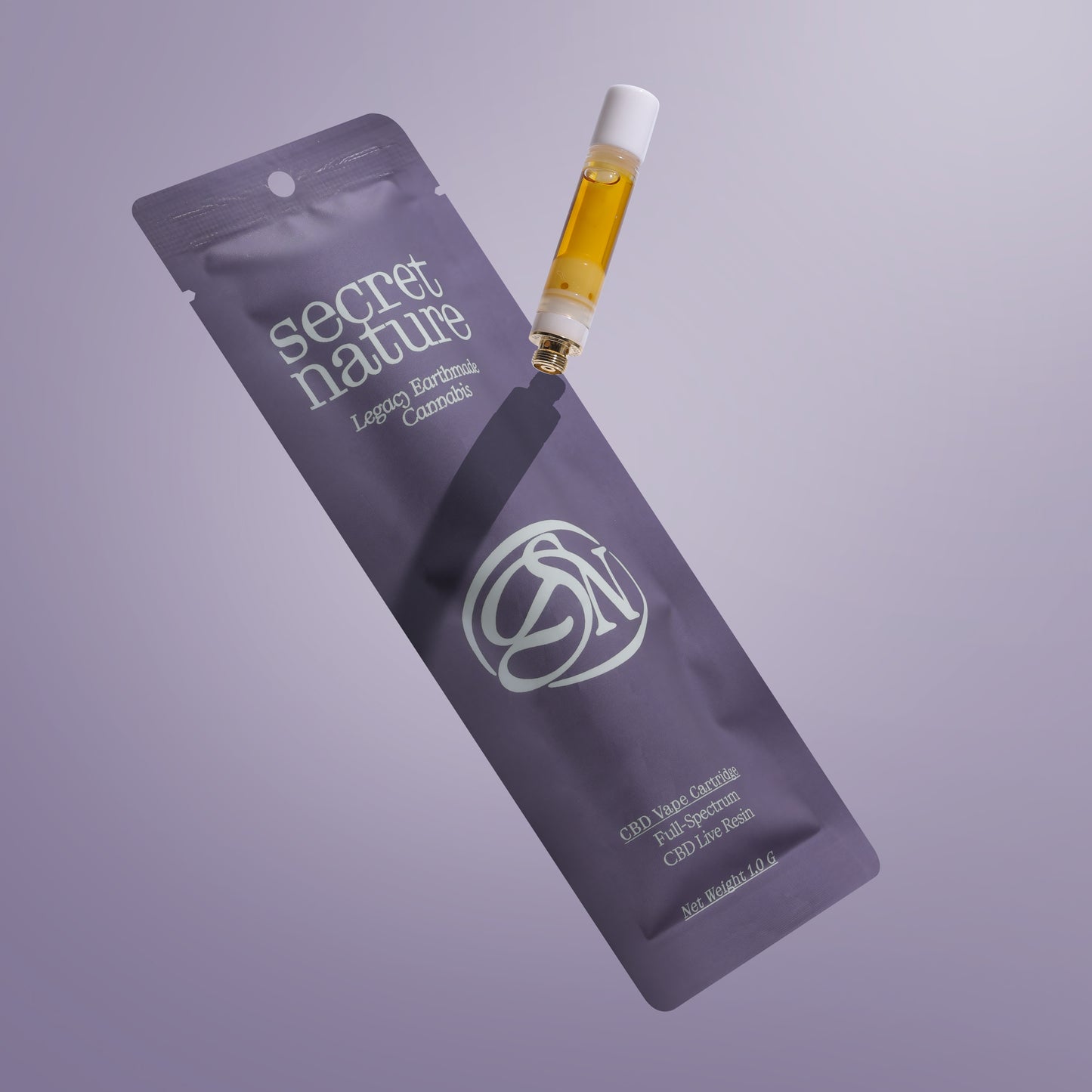 Gelato 33 Hybrid Vape by Secret Nature (400+ Reviews) Gelato 33 Hybrid Vape by Secret Nature (400+ Reviews)