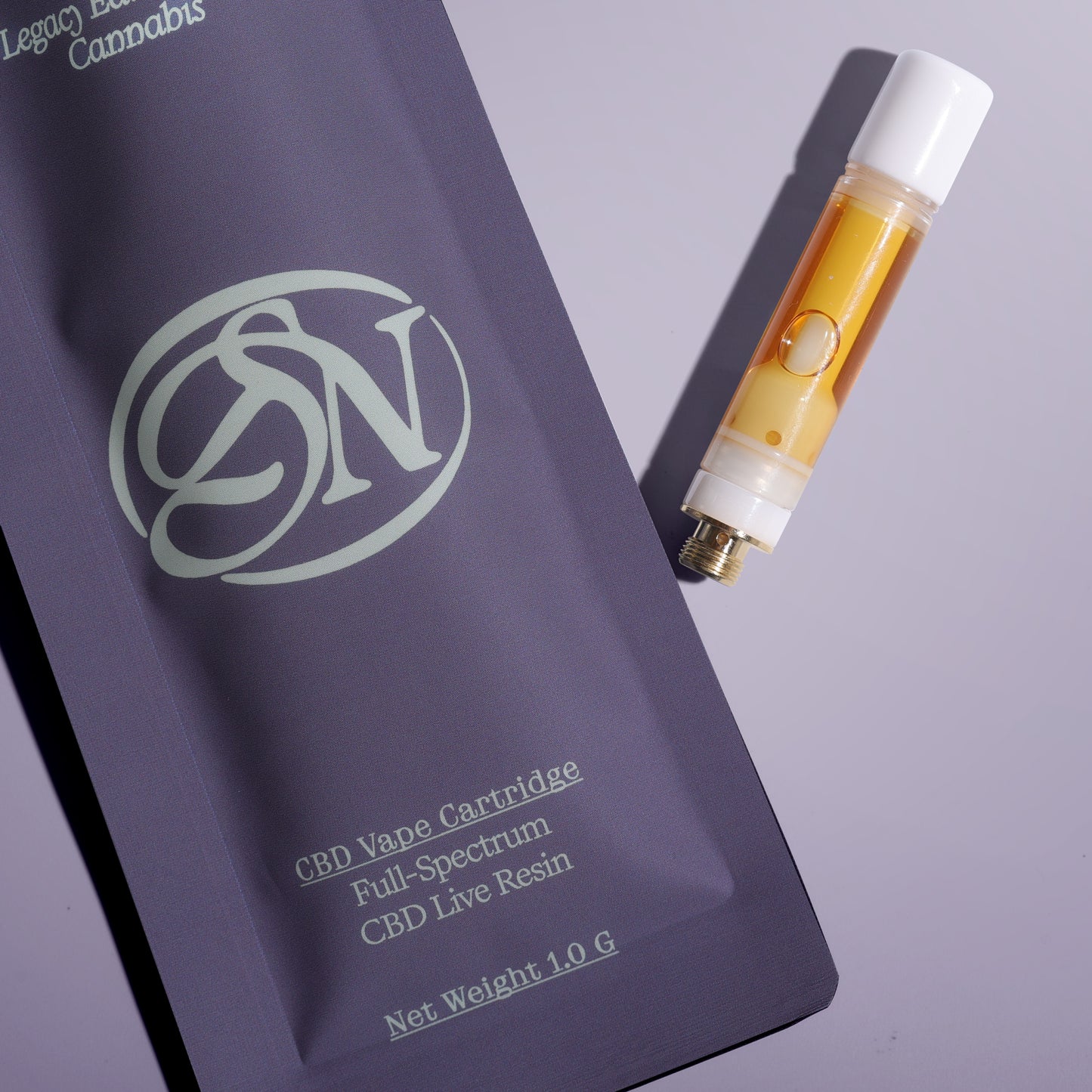 Gelato 33 Hybrid Vape by Secret Nature (400+ Reviews) Gelato 33 Hybrid Vape by Secret Nature (400+ Reviews)